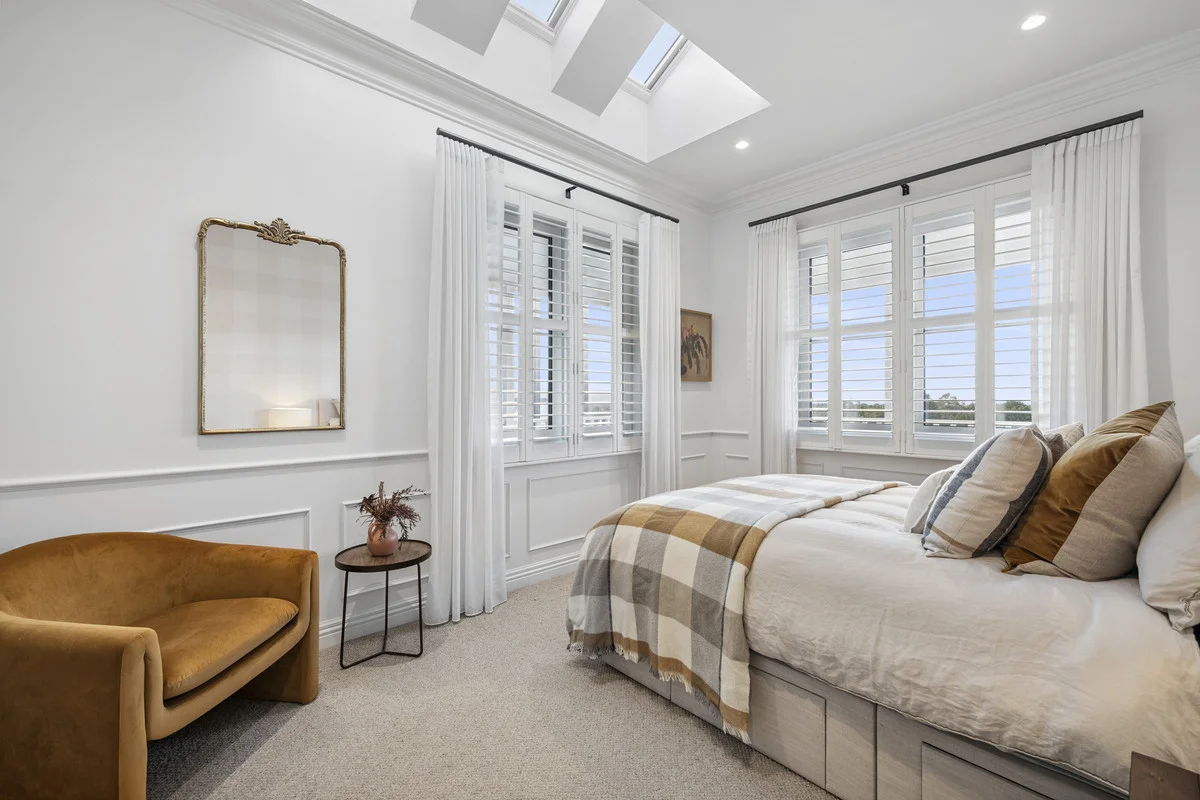 Additional image 19 of 225 McGeorge Road, Gisborne VIC 3437