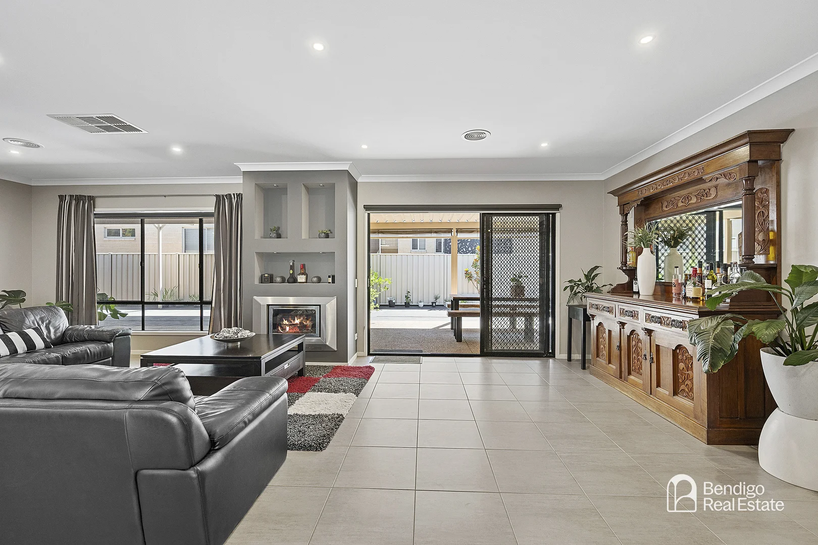 Additional image 12 of 15 Hanover Place, Strathfieldsaye VIC 3551