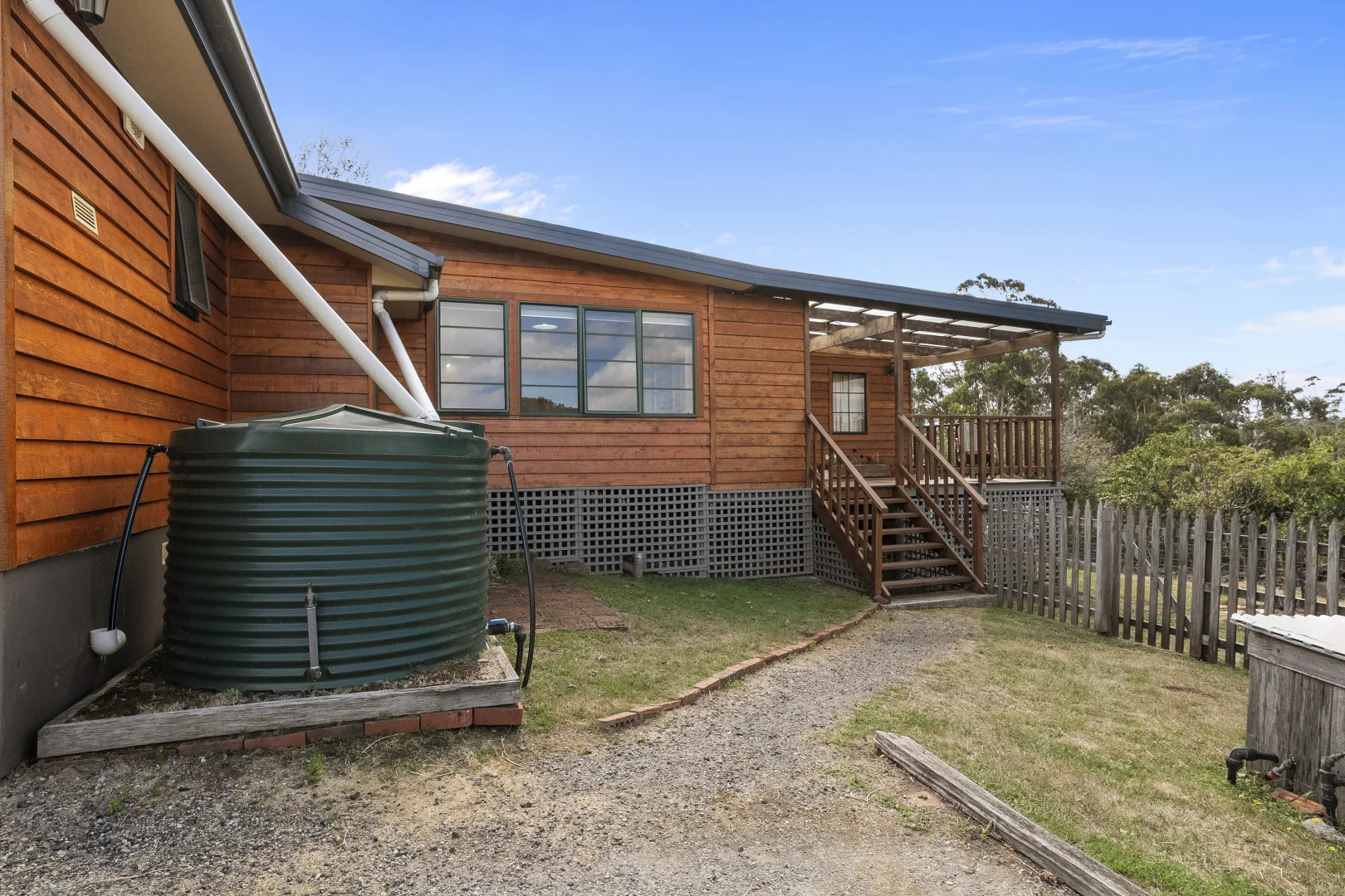 Additional image 25 of 309 Paradise Road, Paradise TAS 7306