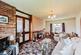 Additional image 3 of Shepherd Road, Lytham St. Annes, Lancashire, FY8