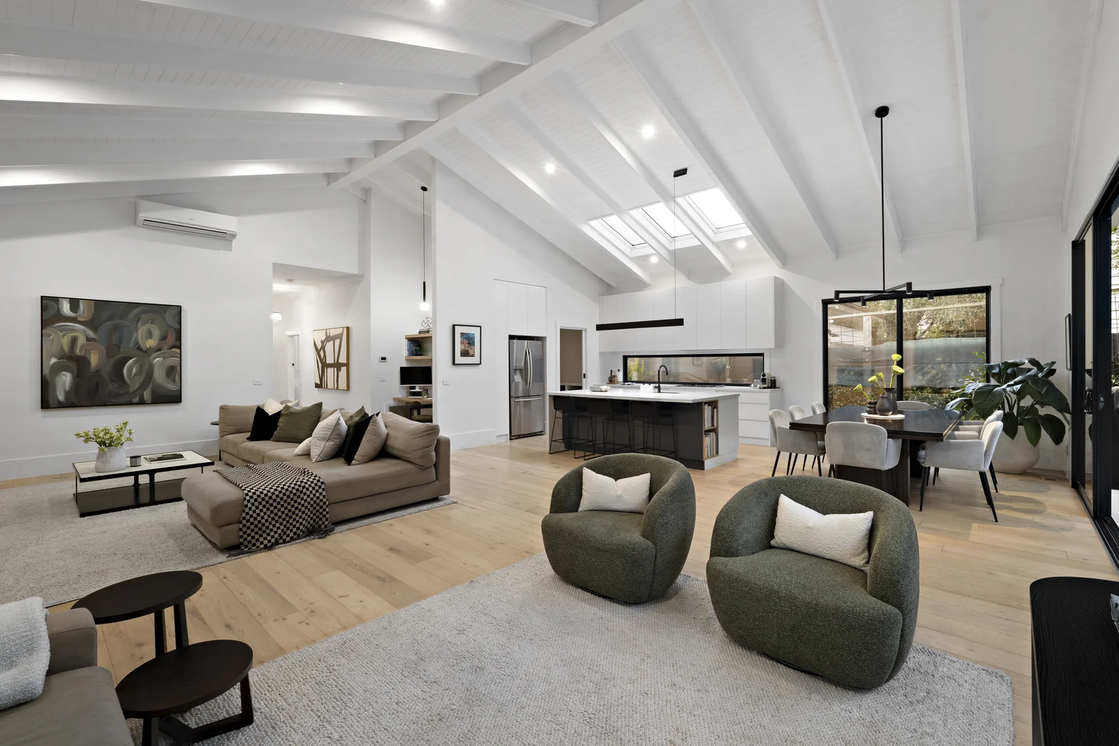 Additional image 3 of 8 Murchison Street, St Kilda East VIC 3183