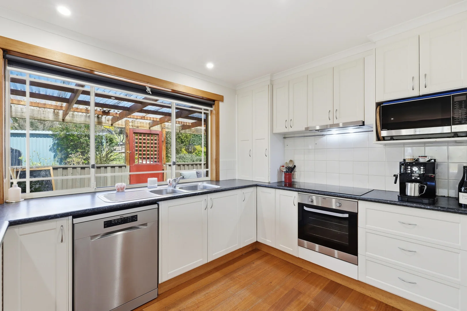 Additional image 10 of 293 Back Tea Tree Road, Richmond TAS 7025