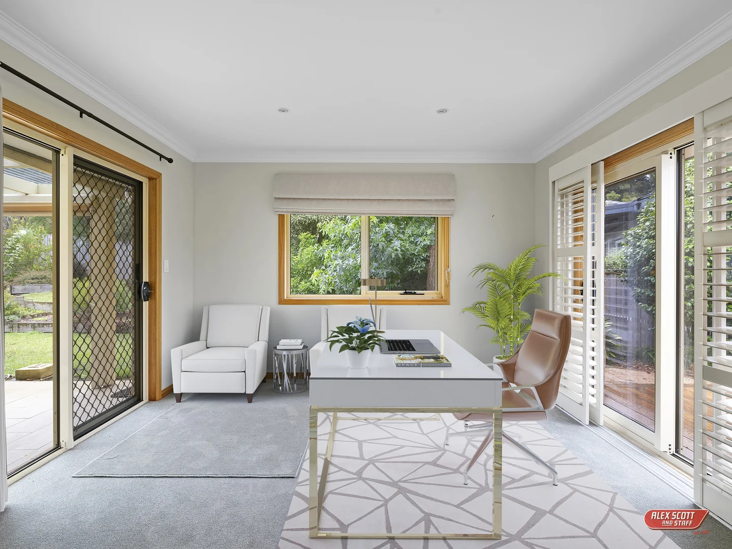 Additional image 11 of 1 Coopers Road, Foster VIC 3960