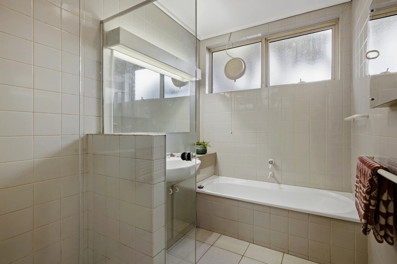 Additional image 23 of 13 Rosella Road, Parkdale VIC 3195