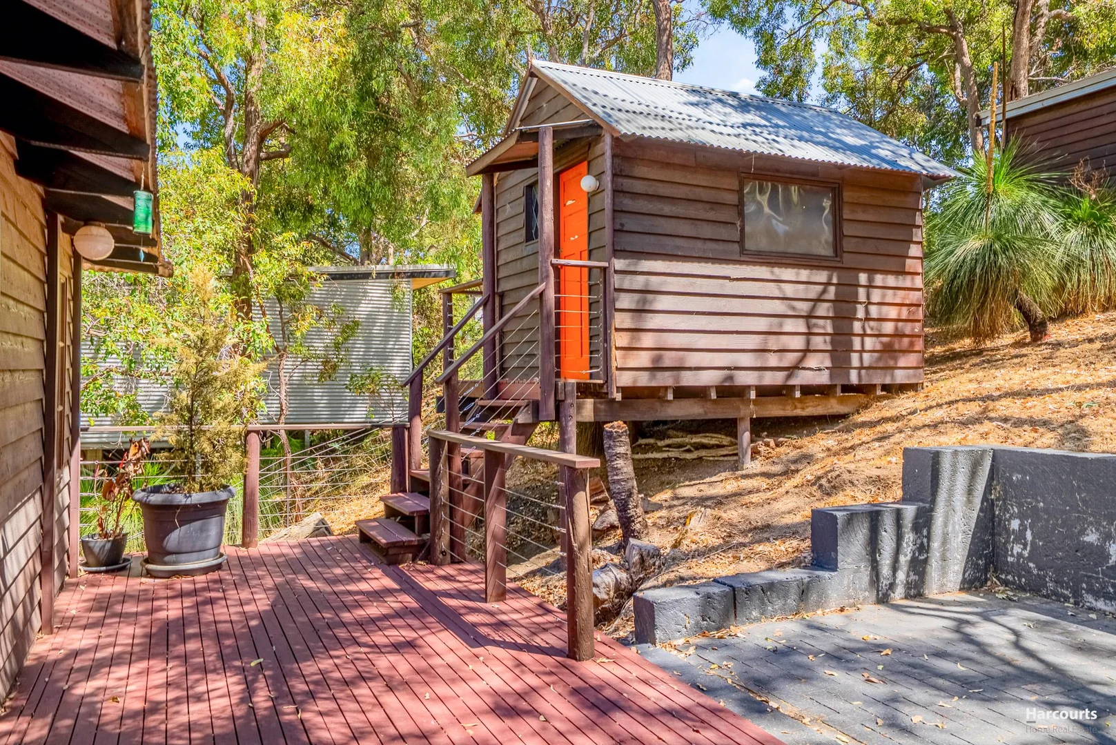 Additional image 19 of 19 Croasdale Road, Roleystone WA 6111