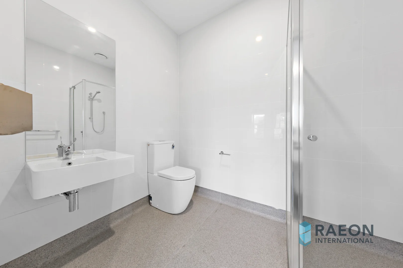 Additional image 9 of 11 Course Street, Mambourin VIC 3024