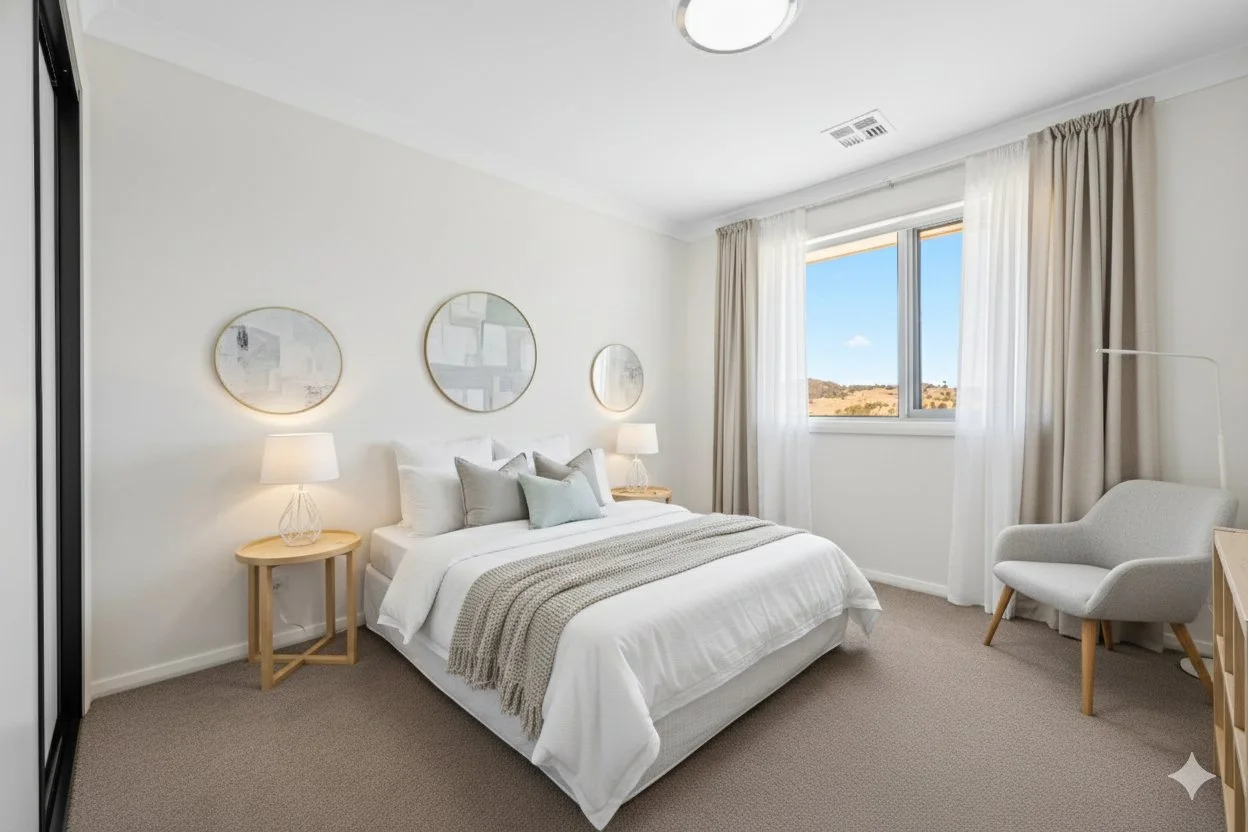 Additional image 8 of 50 Apuatimi Crescent, Whitlam ACT 2611