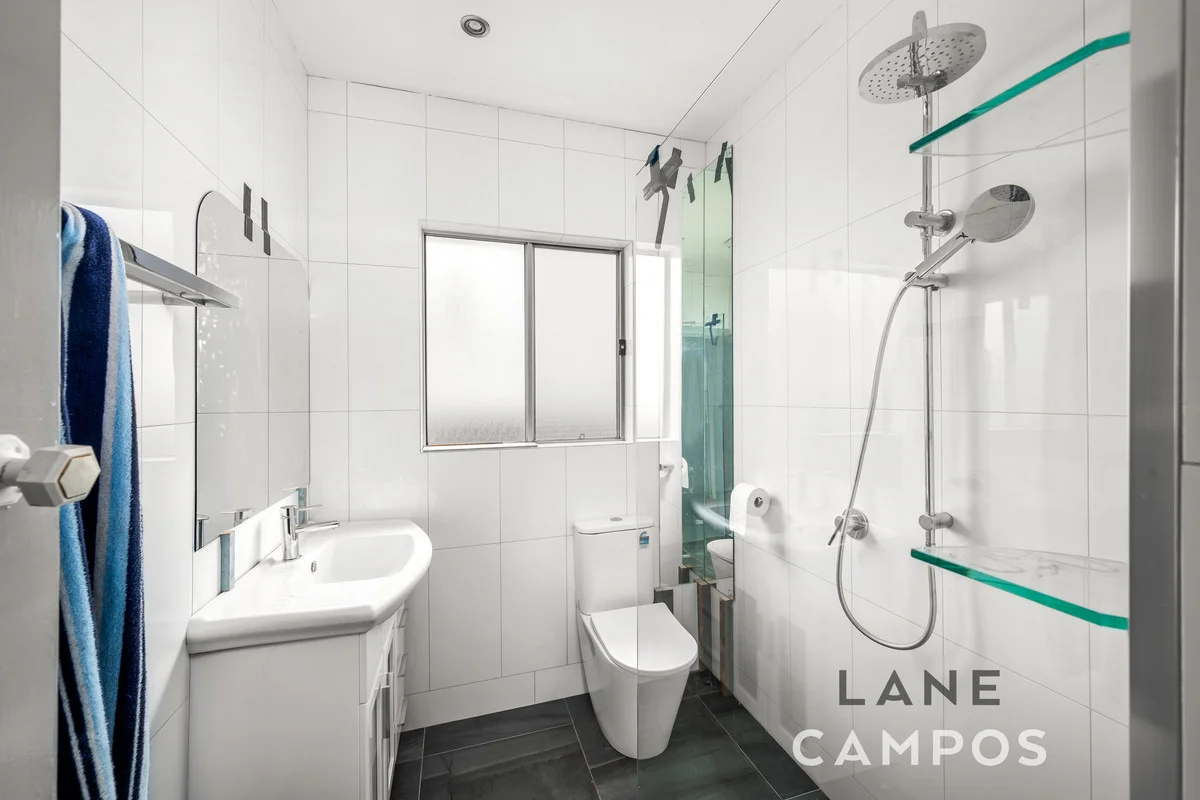 Additional image 9 of 88 Woodstock Street, Mayfield NSW 2304