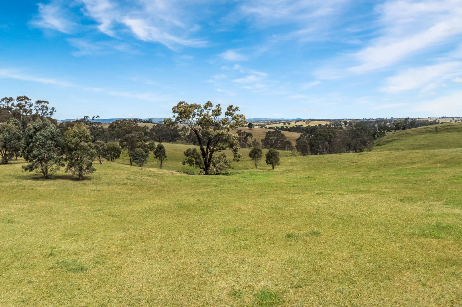 Additional image 18 of 503 Mia Mia-Derrinal Road, Heathcote VIC 3523
