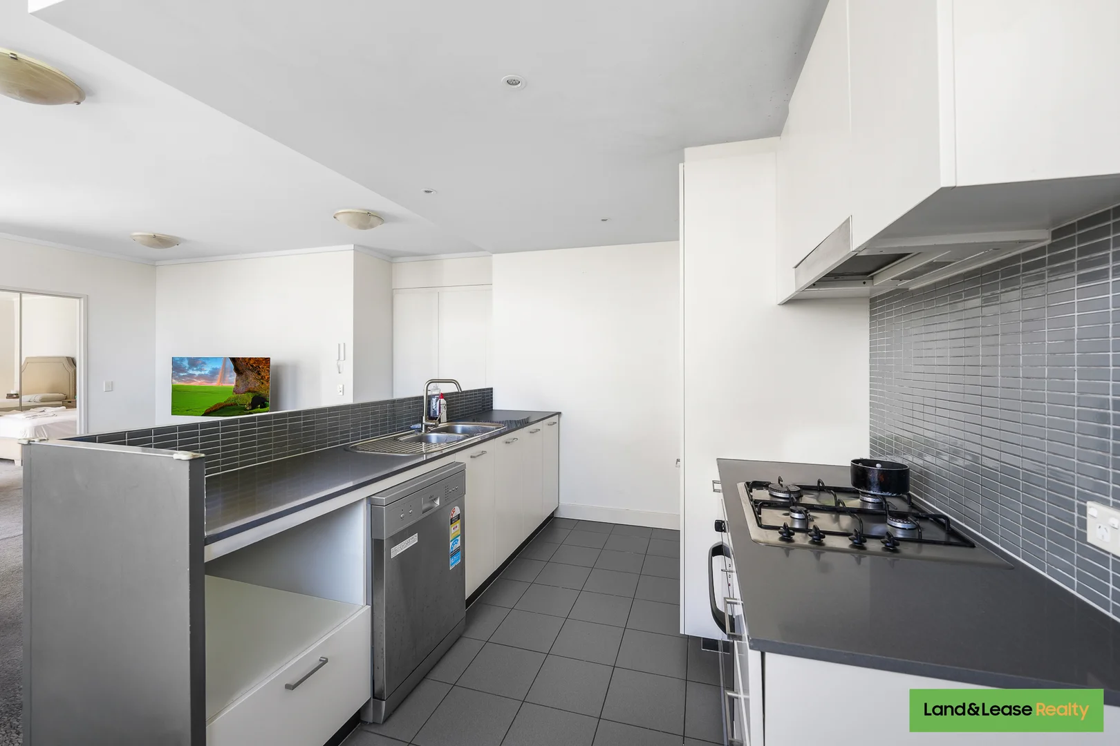 Additional image 6 of 303/35E Arncliffe St, Wolli Creek NSW 2205