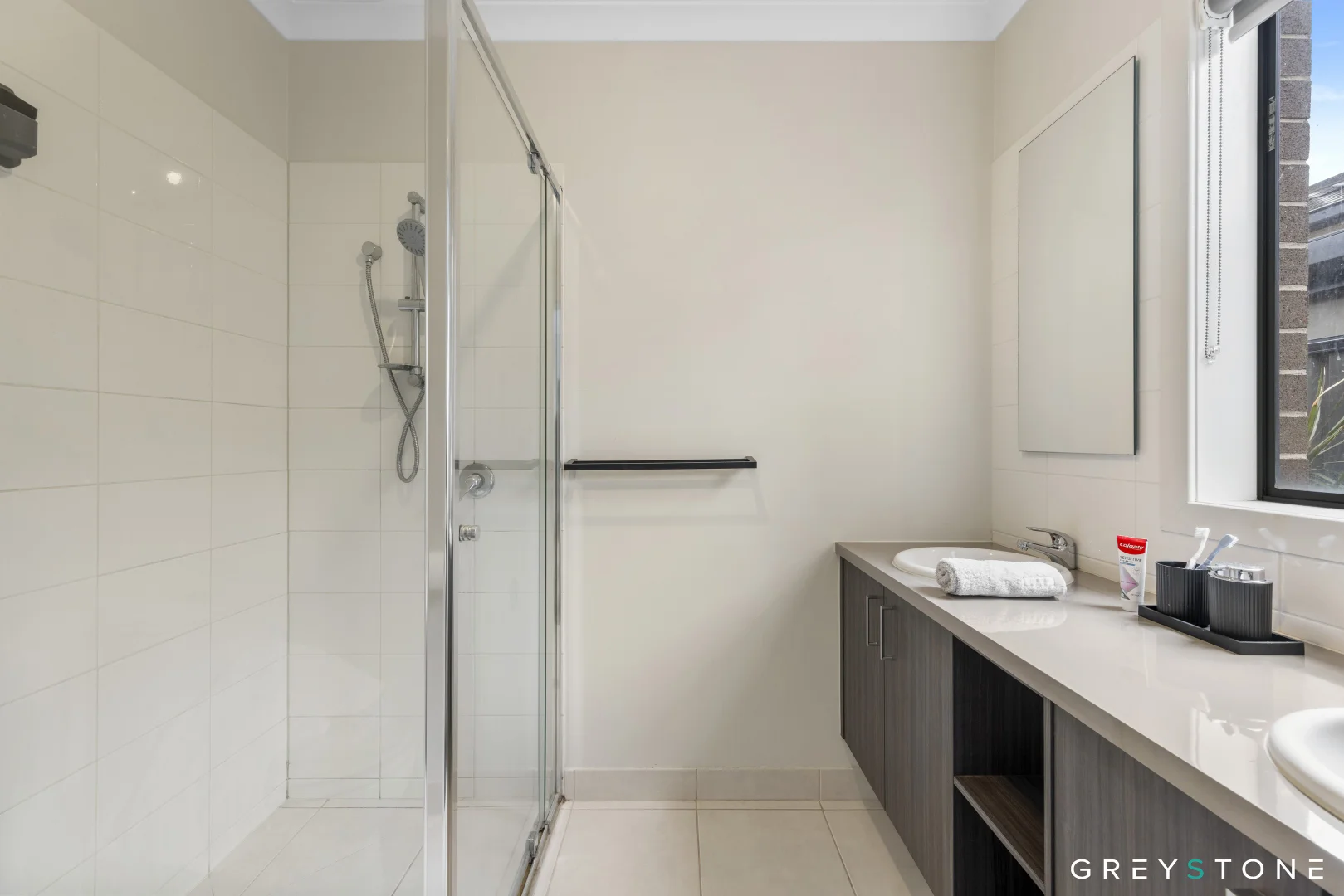 Additional image 17 of 10 Caro Way, Fraser Rise VIC 3336