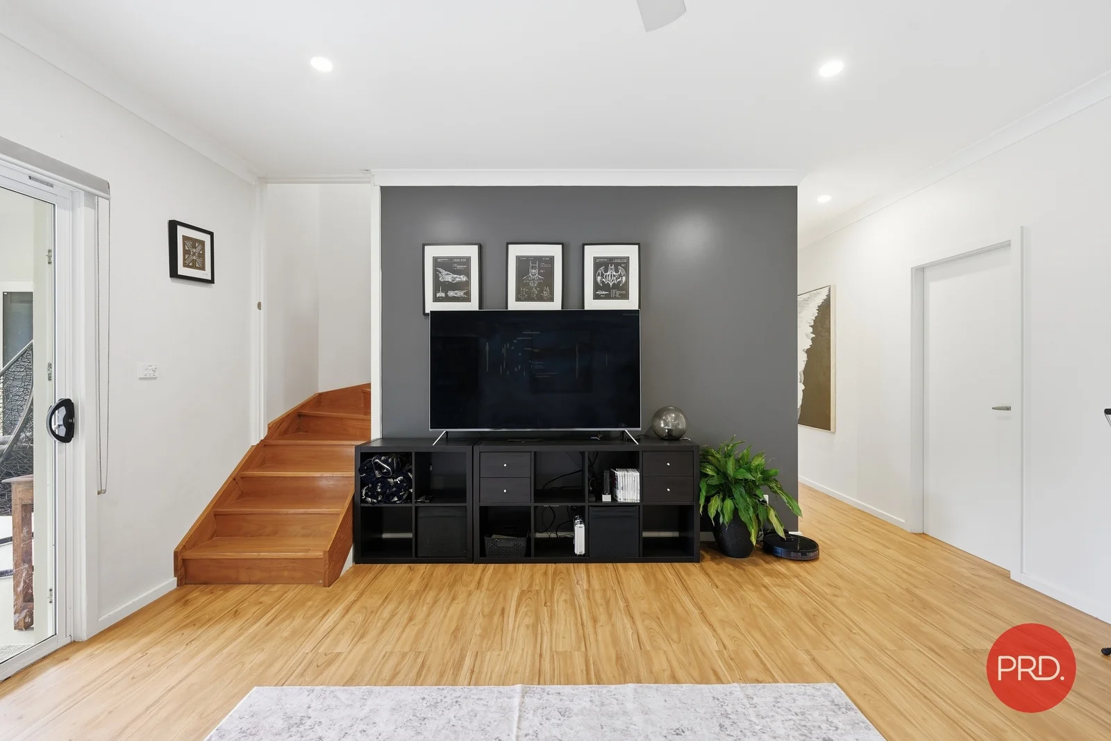 Additional image 27 of 5 Gumtree Glen, Sapphire Beach NSW 2450