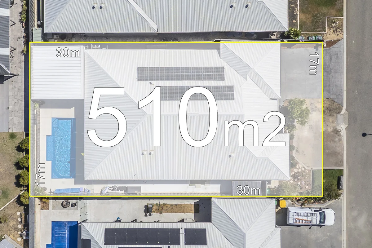 Additional image 27 of 7 Shimmer Chase, Eglinton WA 6034