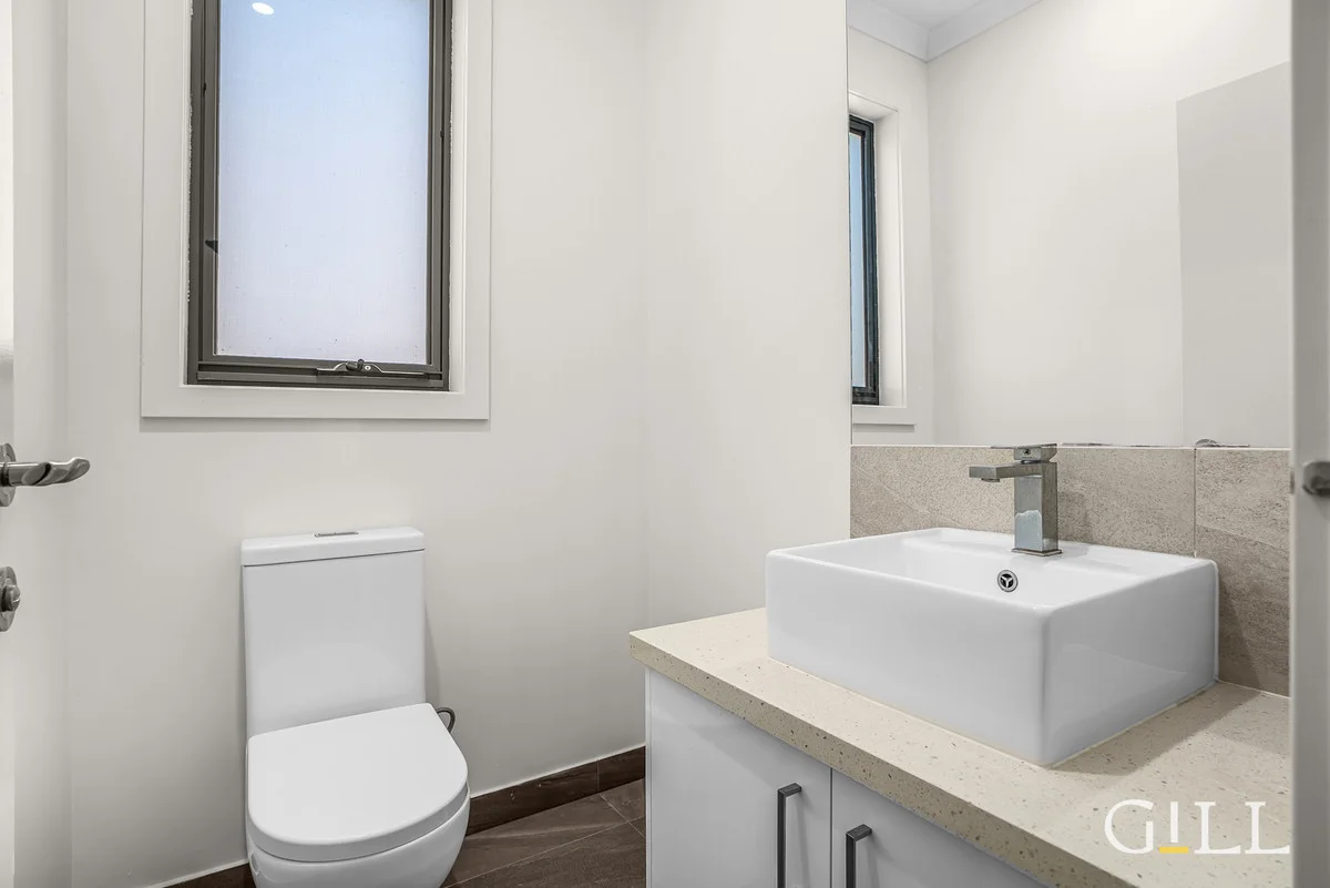 Additional image 10 of 18 Stature Avenue, Clyde North VIC 3978