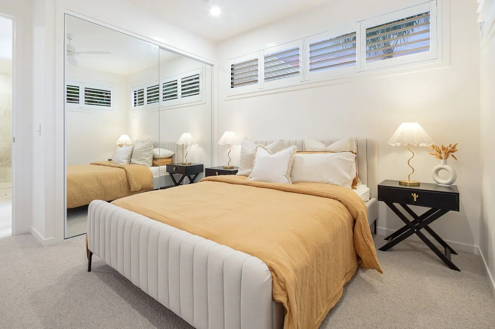 Additional image 6 of Karalee QLD 4306