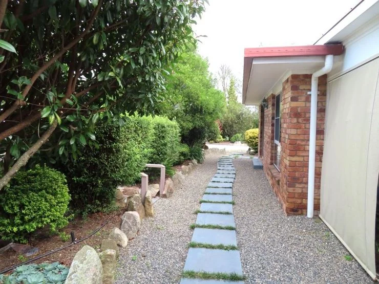 Additional image 22 of 204 Thulimbah School Road, Cottonvale QLD 4375