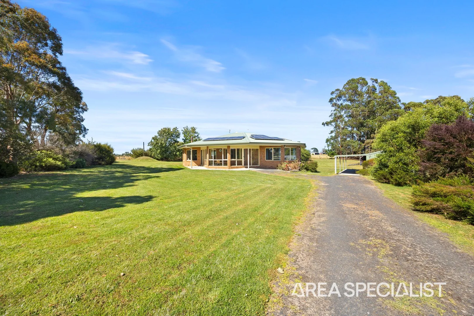 Additional image 2 of 12 Range Court, Korumburra VIC 3950