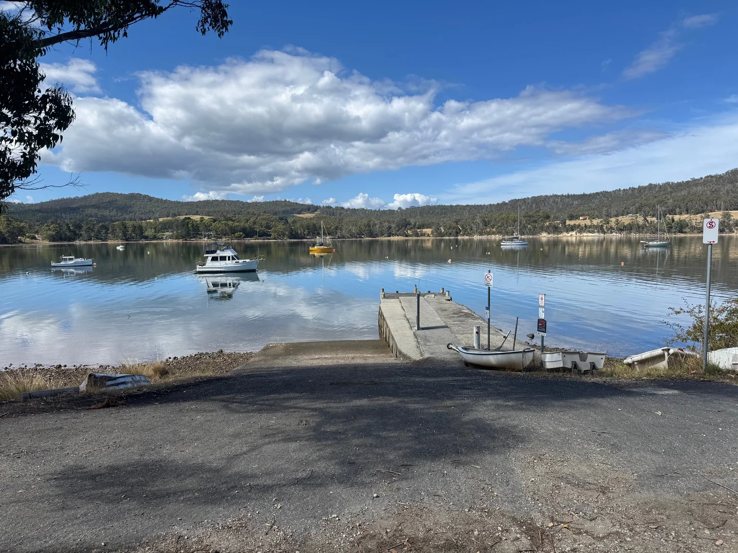 Additional image 28 of 5c Glovers Road, Deep Bay TAS 7112