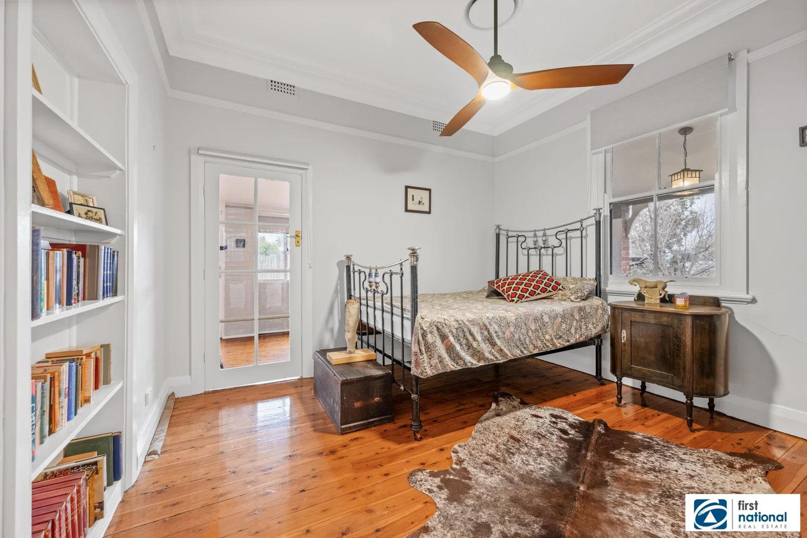 Additional image 27 of 39 Darling Street, East Tamworth NSW 2340