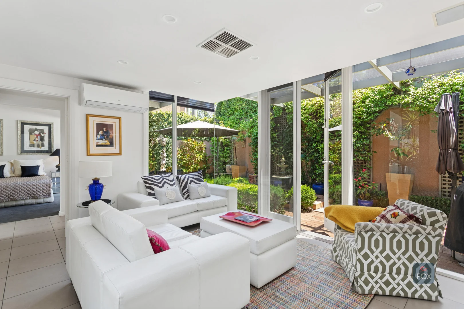 Additional image 8 of 3/62 Gilbert Street, Gilberton SA 5081