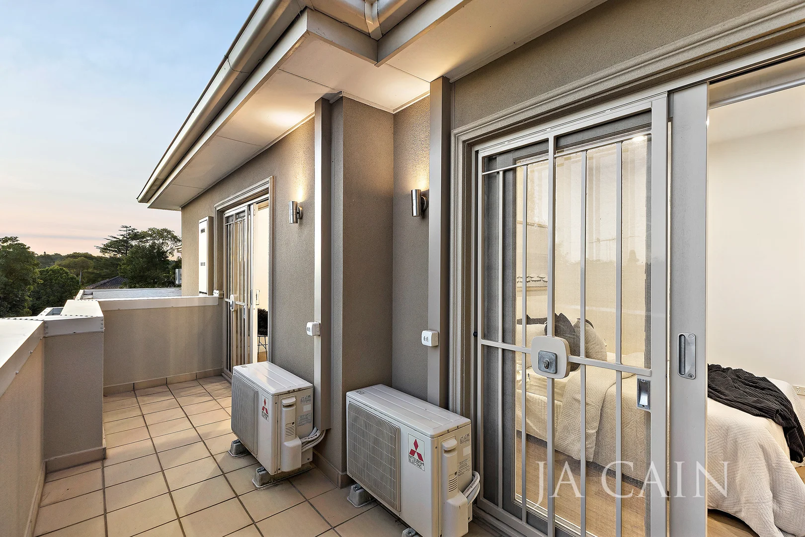 Additional image 11 of 5/9 Belmont Avenue, Glen Iris VIC 3146