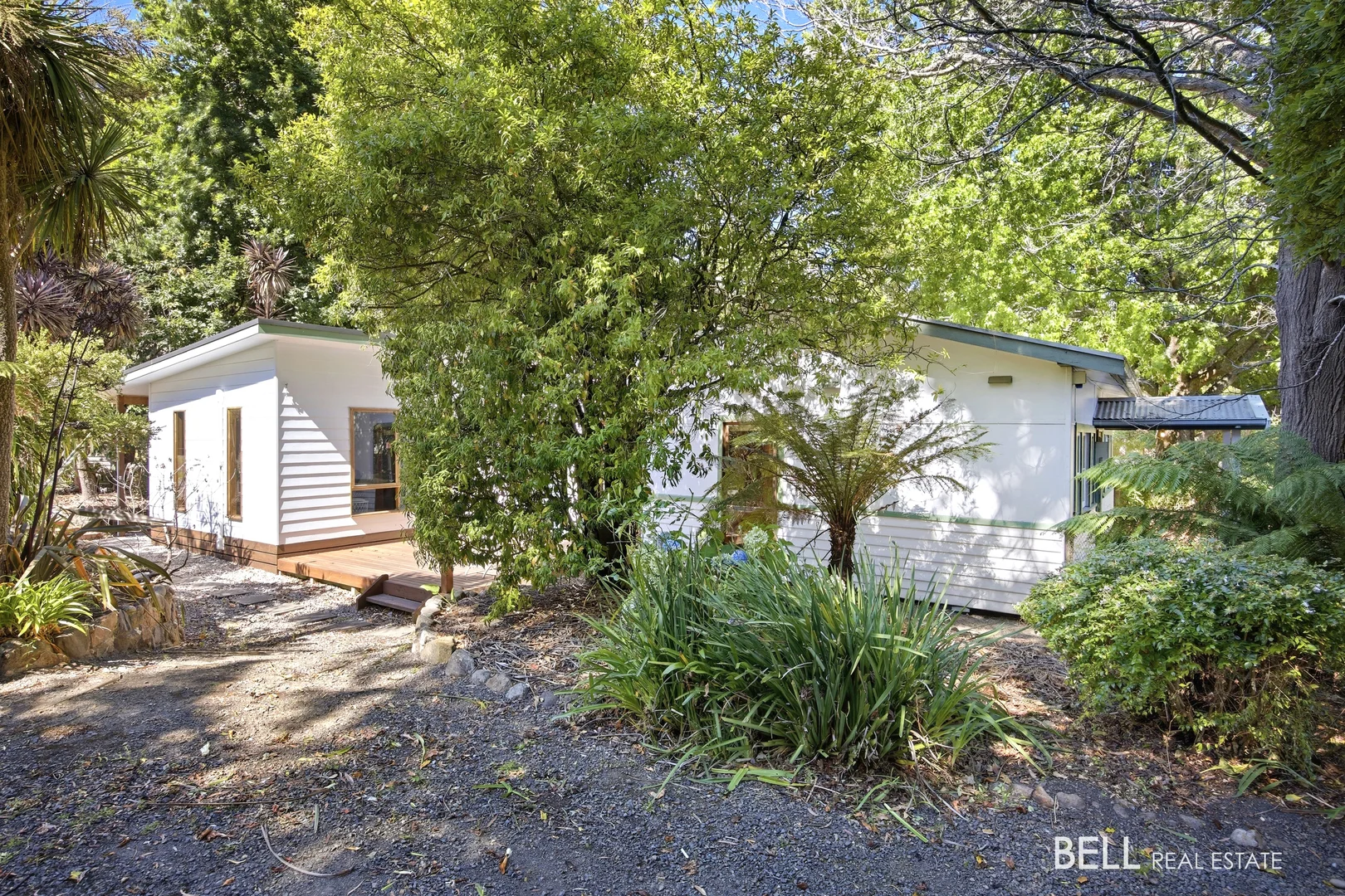 Additional image 21 of 398 Woods Point Road, East Warburton VIC 3799