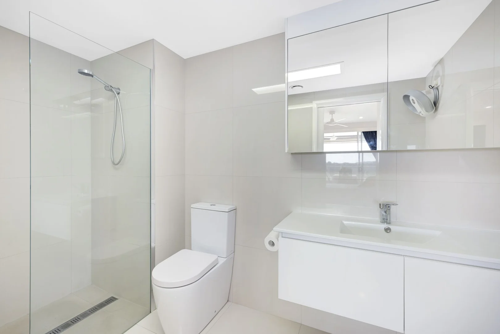 Additional image 6 of 18/30-32 Fitzgerald Esplanade, Innisfail QLD 4860