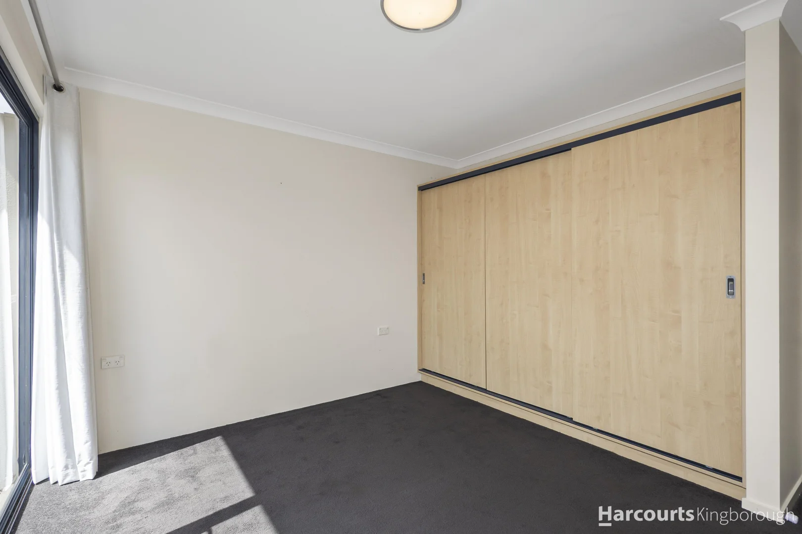 Additional image 14 of 4 Husten Circle, New Norfolk TAS 7140