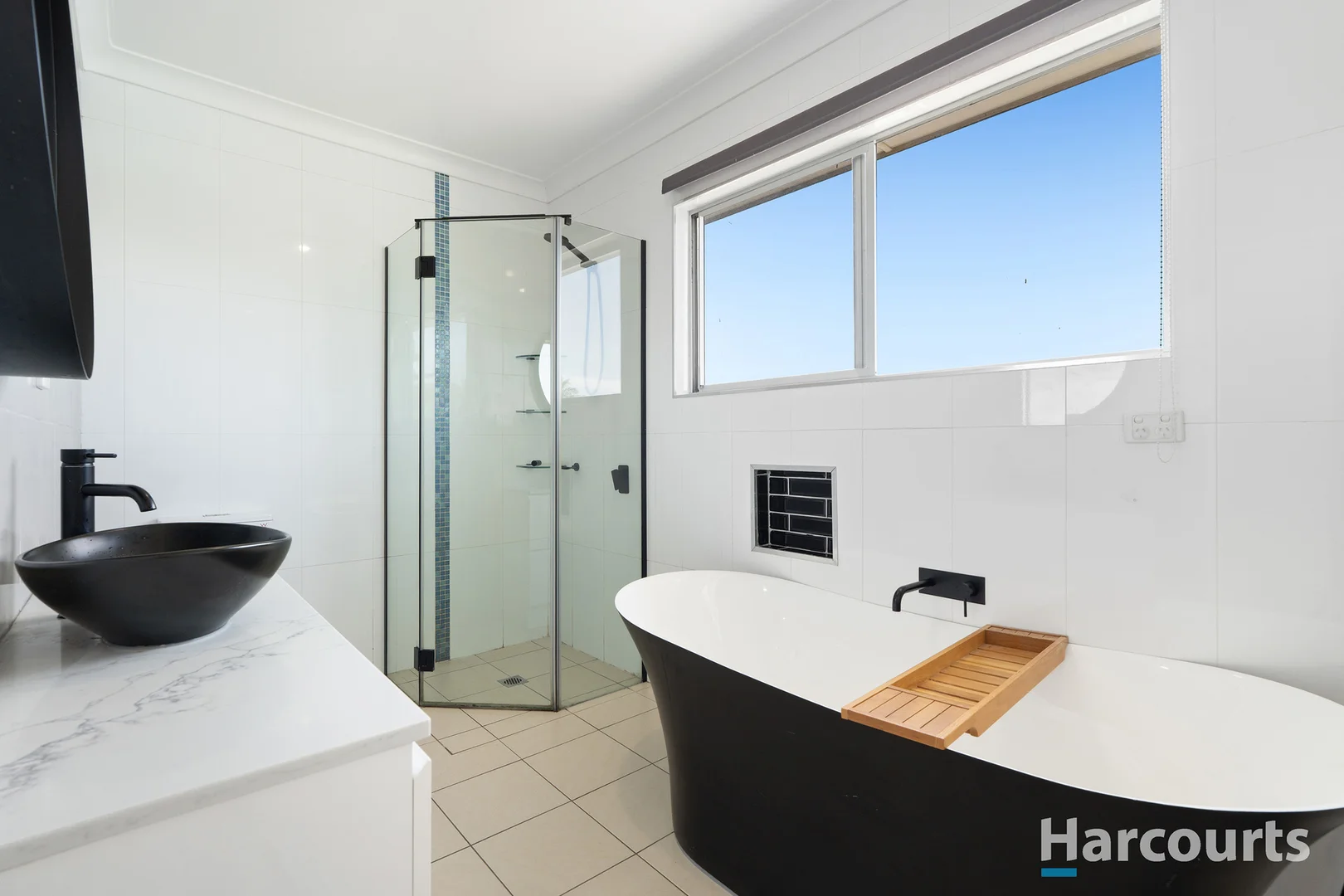 Additional image 13 of 28 Cressington Way, Wallsend NSW 2287