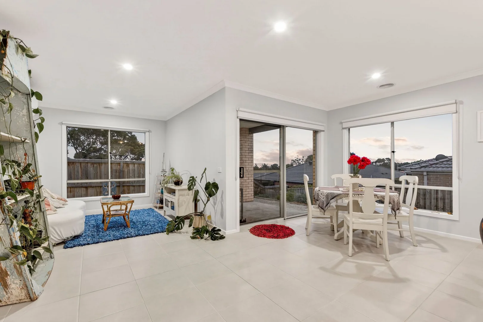 Additional image 19 of 6 Chappell Avenue, Clifton Springs VIC 3222