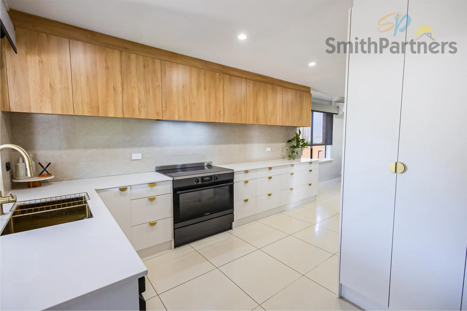 Additional image 7 of 50 Cinnamon Avenue, St Agnes SA 5097