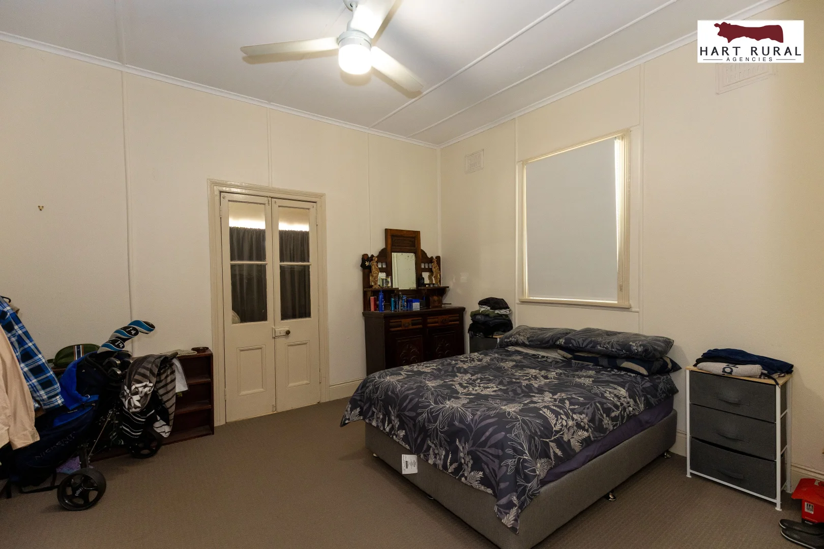 Additional image 7 of 7 Railway Parade, Gravesend NSW 2401