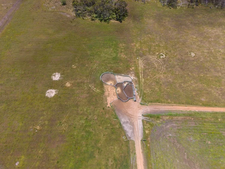 Additional image 11 of Lot 474 Yellanup Road, Narrikup WA 6326
