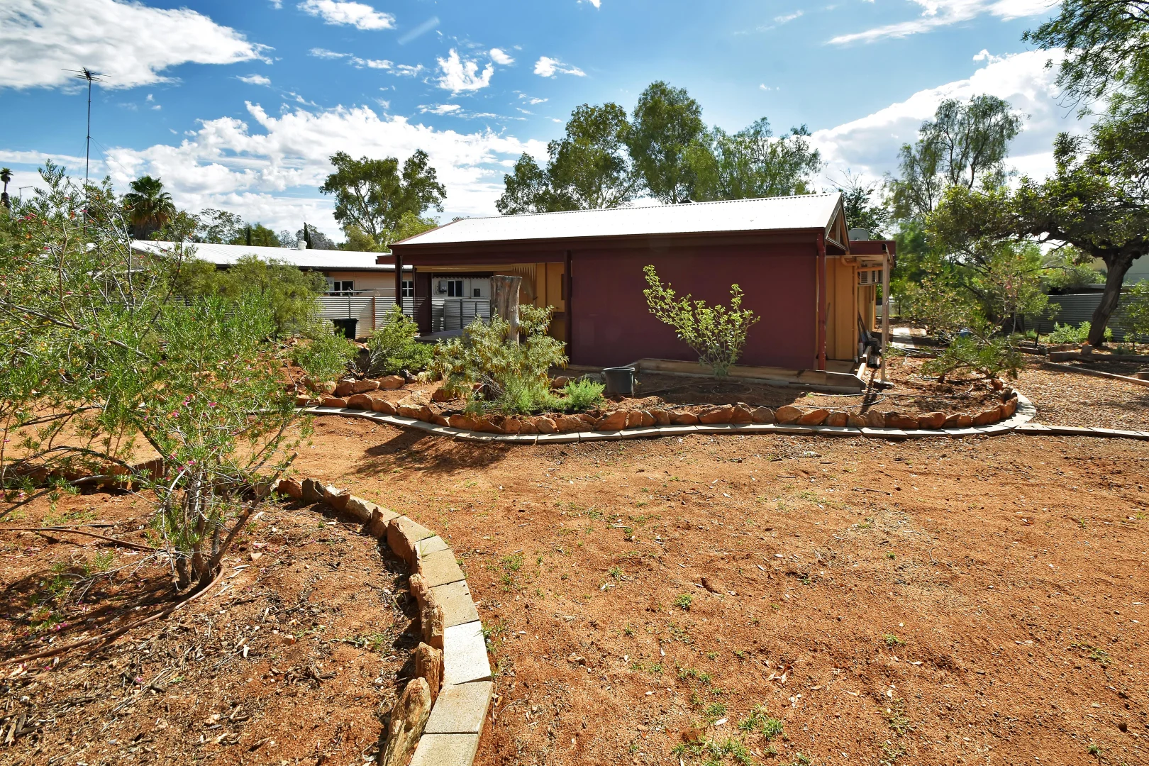 Additional image 30 of 135 Woods Terrace, Braitling NT 0870