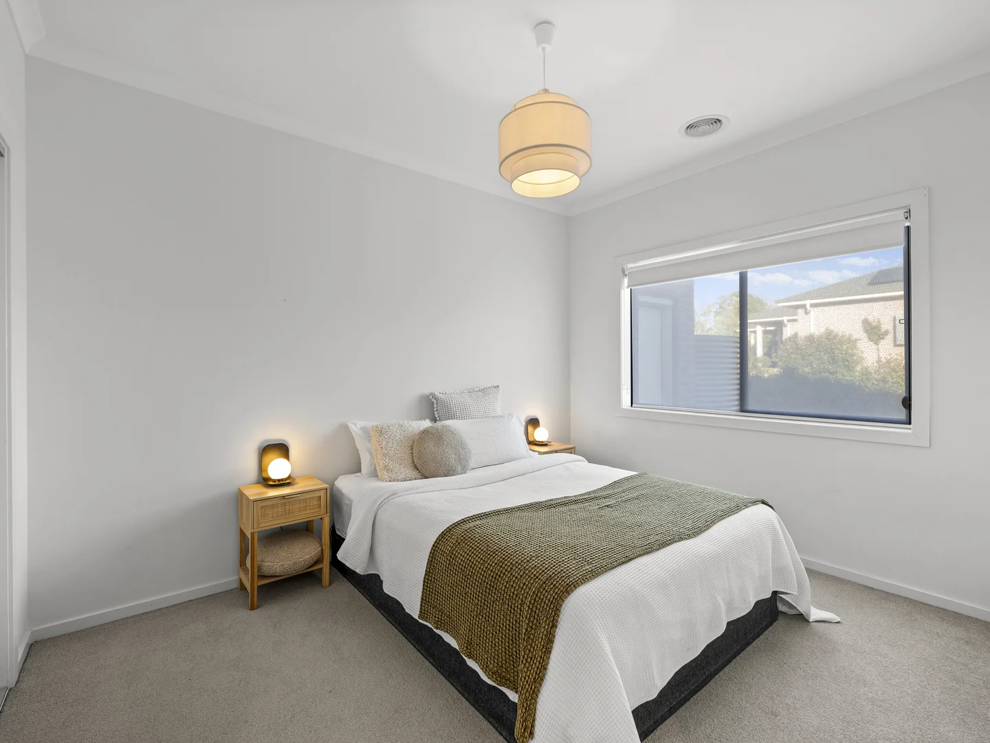 Additional image 12 of 18 Maple Tree Boulevard, Mansfield VIC 3722