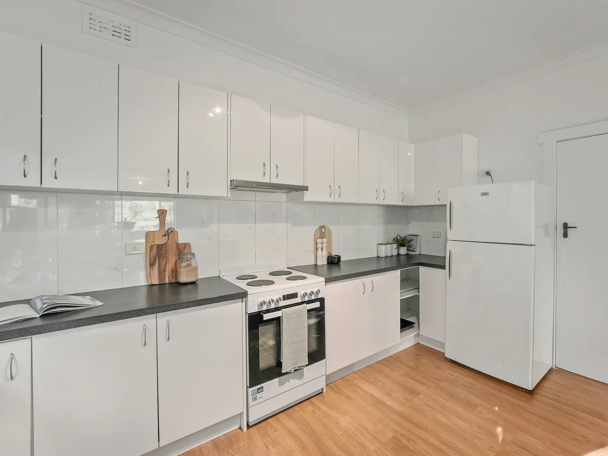 Additional image 13 of 29 Sorell Street, Chudleigh TAS 7304