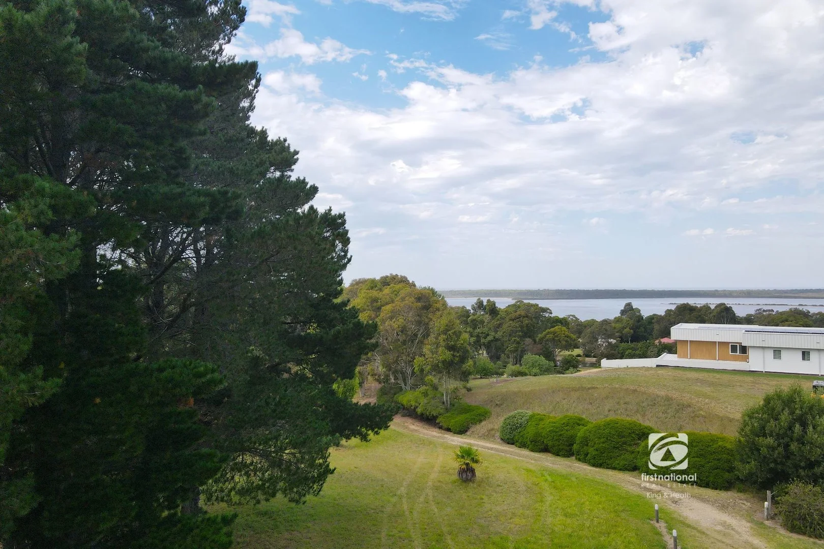 Additional image 5 of 34 Lakeshore Drive, Nungurner VIC 3909