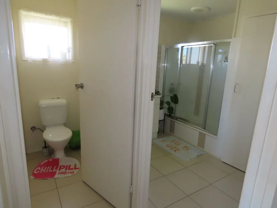 Additional image 11 of 6 Warrener Street, Andergrove QLD 4740