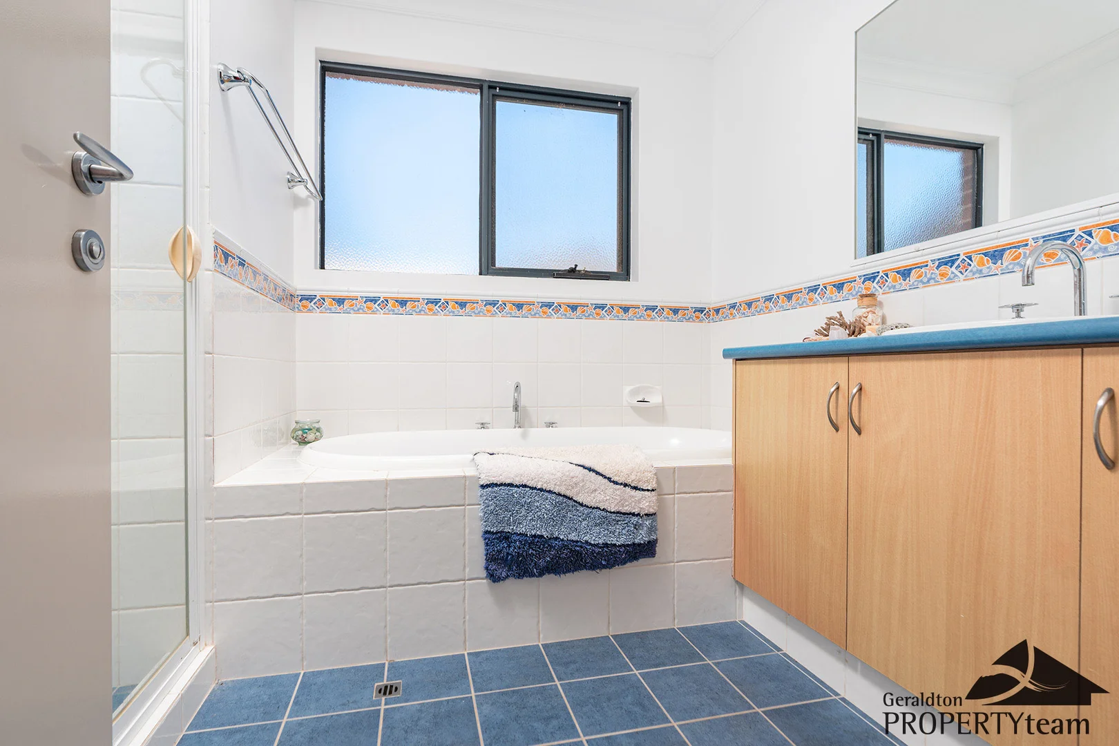 Additional image 21 of 9 Urawa Street, Mount Tarcoola WA 6530