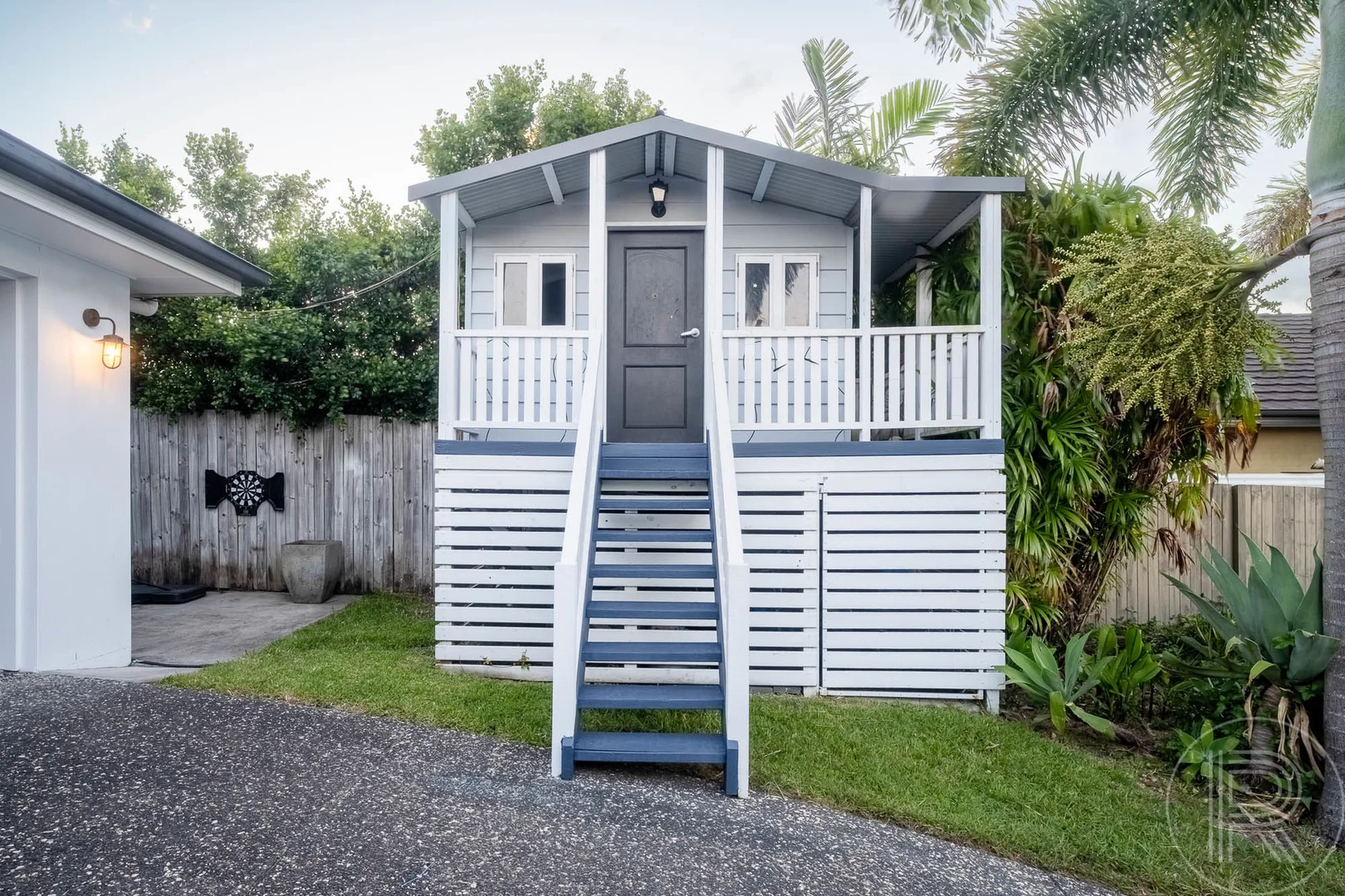 Additional image 23 of 39 Tibouchina Street, Mountain Creek QLD 4557