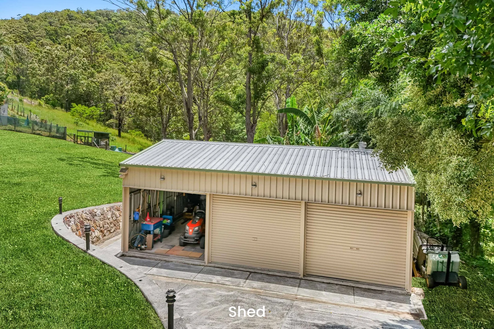 Additional image 32 of 55 Monday Drive, Tallebudgera Valley QLD 4228