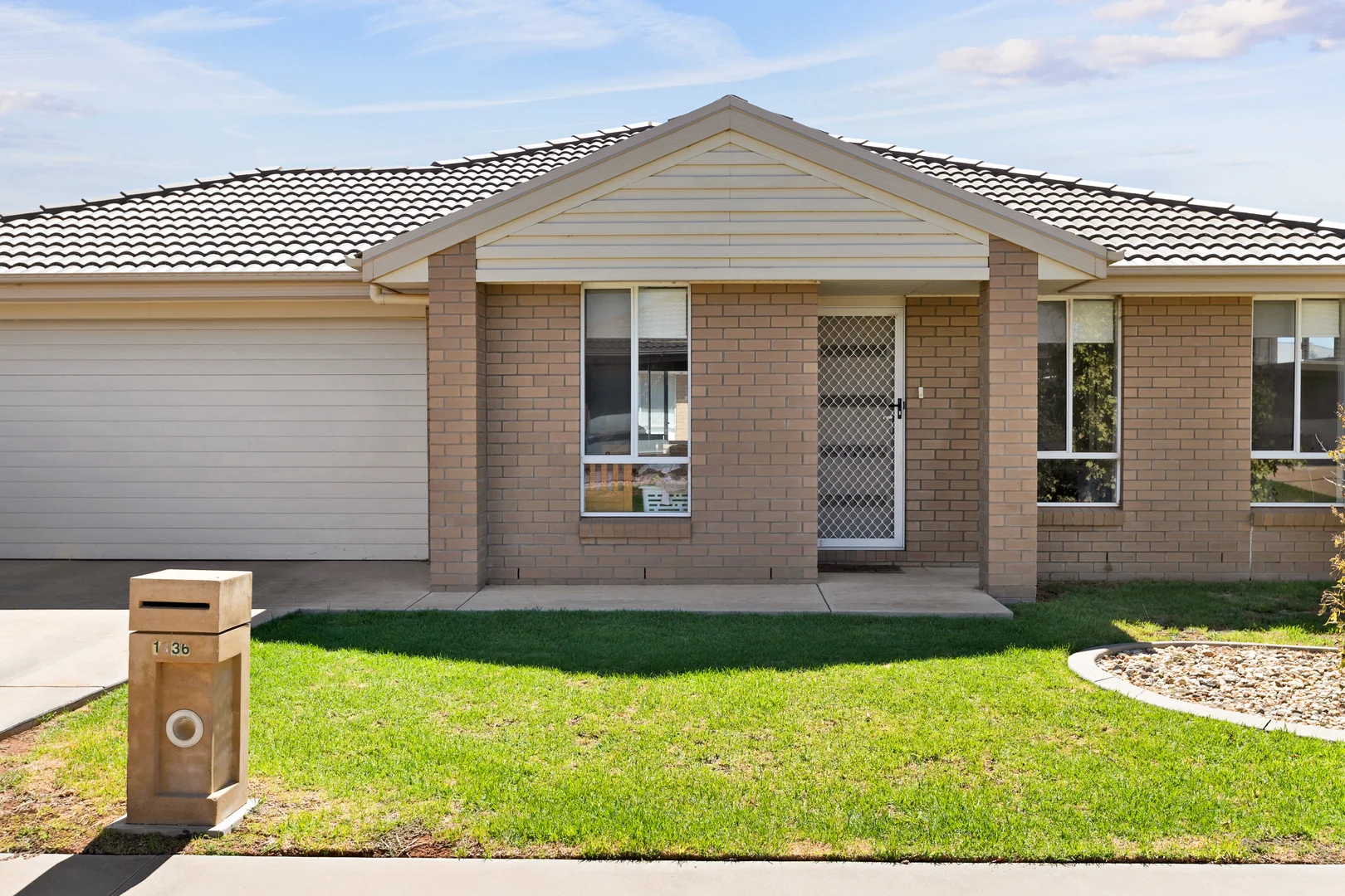 Additional image 2 of 1/36 Montana Drive, Mildura VIC 3500