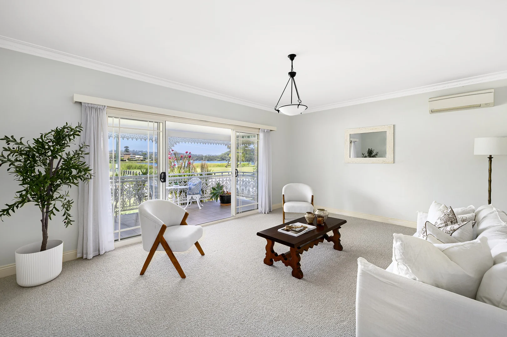 Additional image 16 of 30 Lake Park Road, North Narrabeen NSW 2101