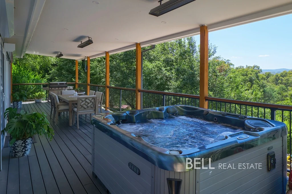 Additional image 10 of 74 Beenak Road, Gembrook VIC 3783