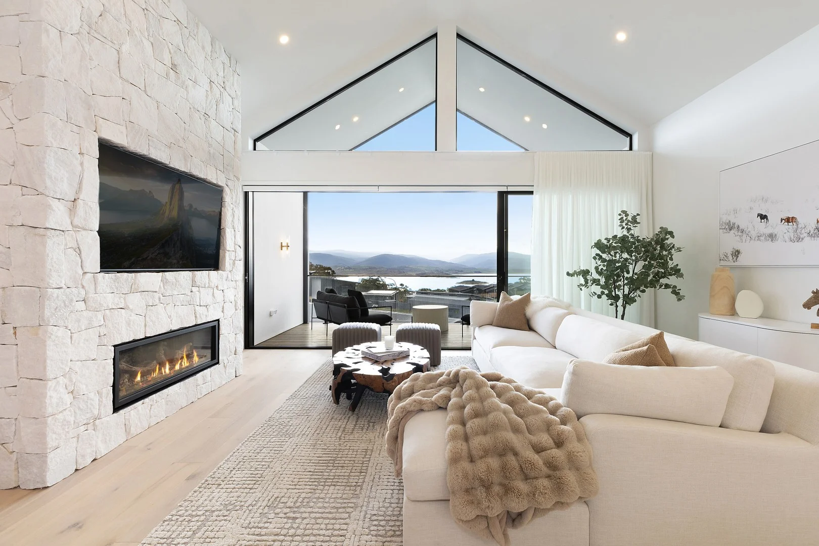 40B Heysen Drive, East Jindabyne NSW 2627