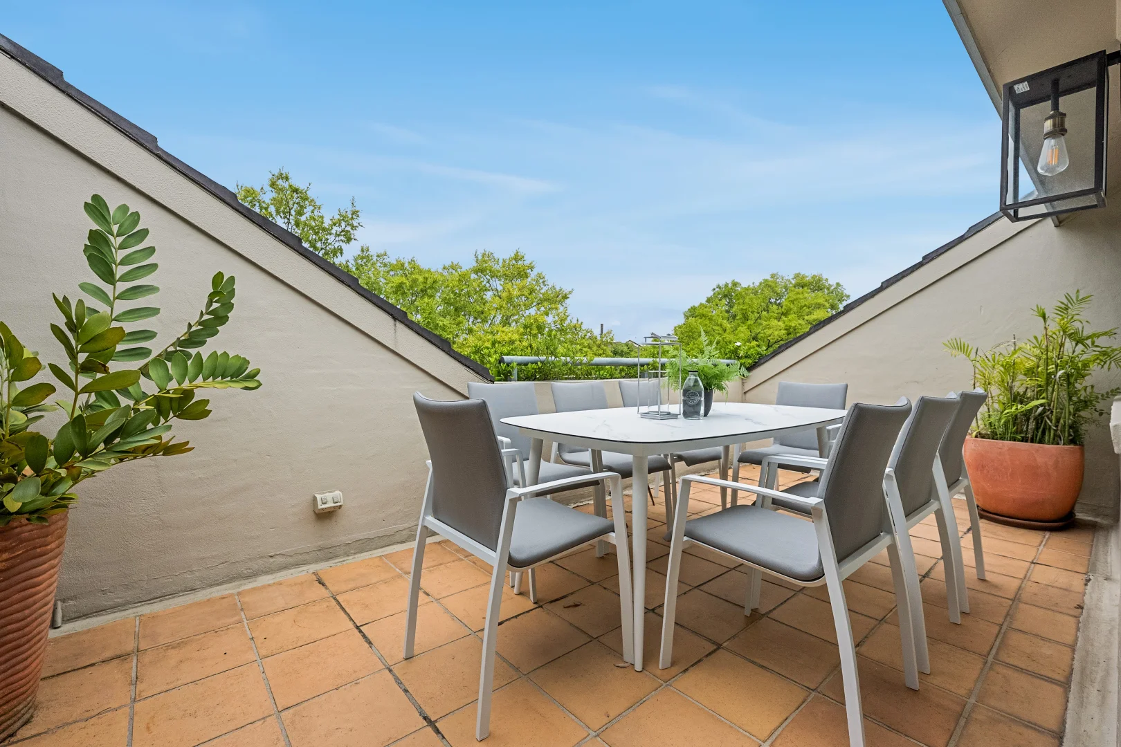 Additional image 15 of 2P/9 Everton Street, Pymble NSW 2073