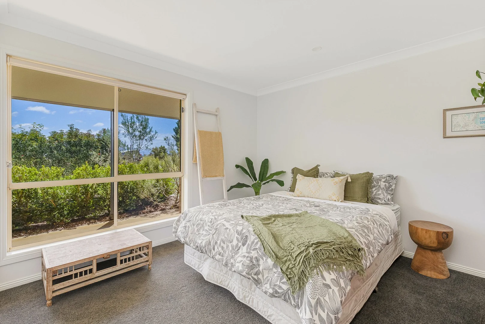 Additional image 16 of 371 Towridgee Lane, Candelo NSW 2550