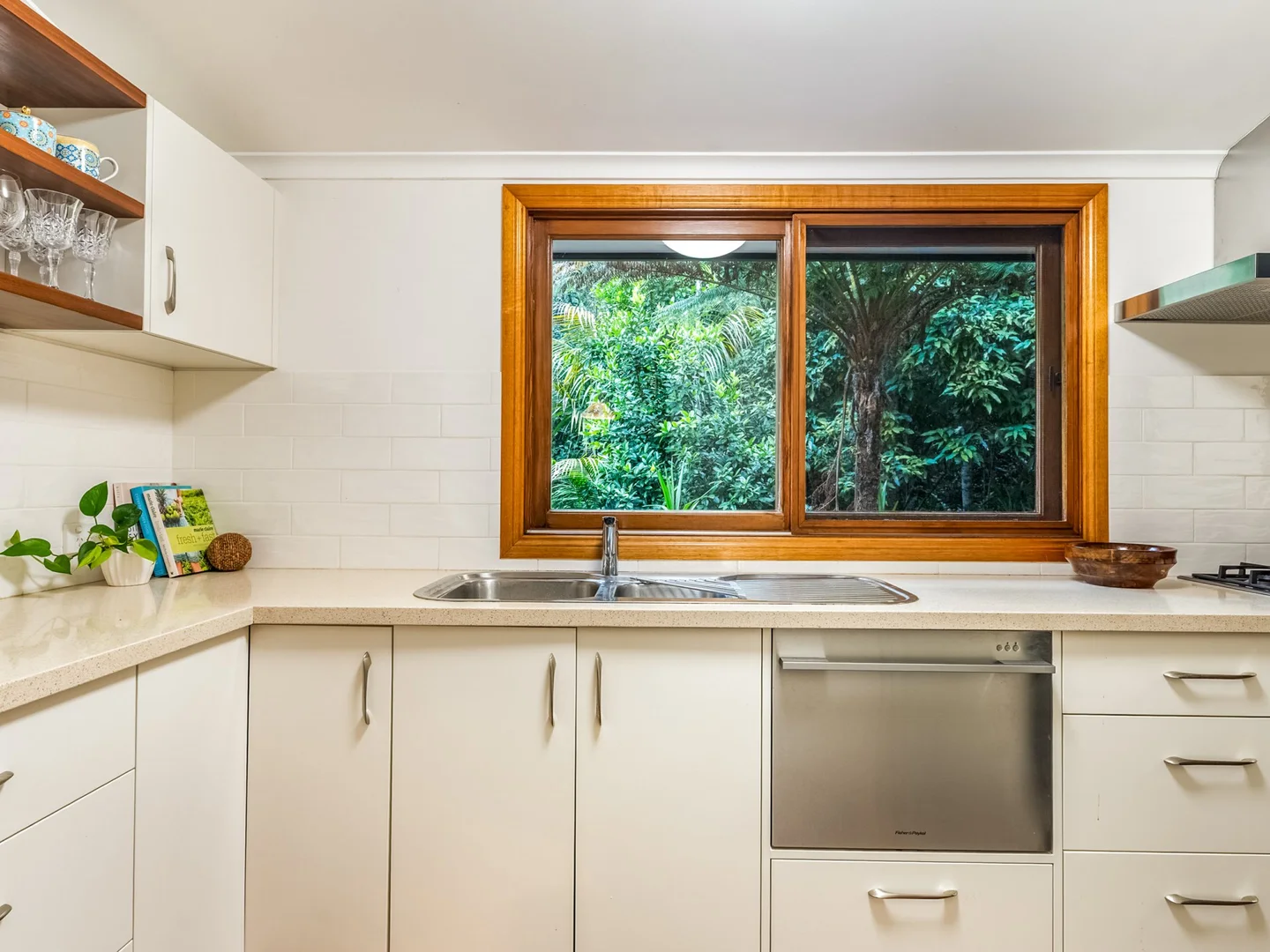 Additional image 5 of 34 Bundara Park Drive, Tuckombil NSW 2477