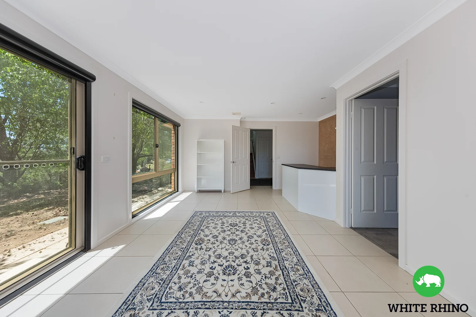 Additional image 23 of 3 Talpa Road, Googong NSW 2620