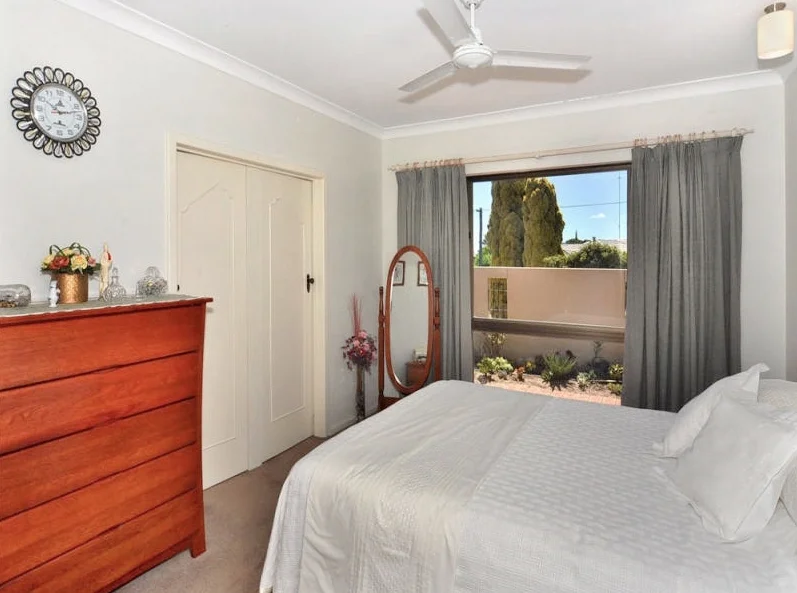 Additional image 14 of 38 Parry Street, South Bunbury WA 6230